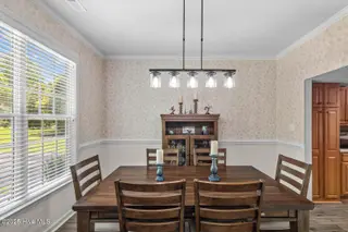 154 Dockside Drive, Jacksonville, NC 28546 – photo 11: 11