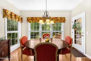 370 Sugar Pine Drive, Pinehurst, NC 28374 – photo 17: 2-726-0459