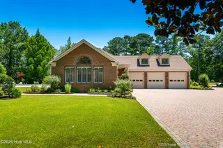 1535 Mclawhorn Farm Road, Greenville, NC 27858 – photo 22: 20260604 MLS J_Byrd 1535 Mclawhorn Farm