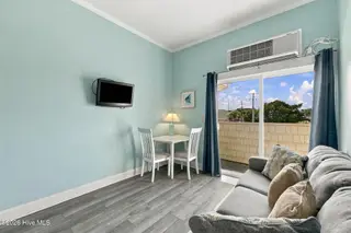 602 W Fort Macon Road 241, Atlantic Beach, NC 28512 – photo 23: 23-web-or-mls-IMG_0387