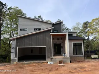 1104 N Glenwood Trail, Southern Pines, NC 28387 – photo 1: IMG_3083