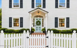 609 New Street, New Bern, NC 28560 – photo 5: IMG_1059