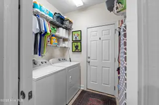 1183 Greensview Circle, Leland, NC 28451 – photo 14: 1183GreensviewCircle-140