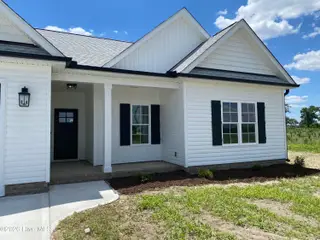 2835 S Us 13 Highway, Goldsboro, NC 27530 – photo 2: IMG_9786
