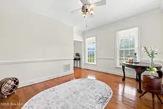 4205 Whitetail Court, Greenville, NC 27834 – photo 23: 33-web-or-mls-IMG_0026