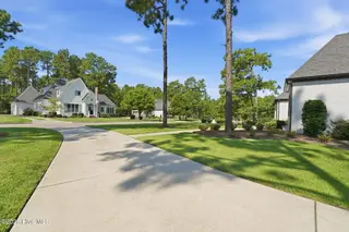 109 Chanticleer Drive, Pinehurst, NC 28374 – photo 6: 50-web-or-mls-DSC09441