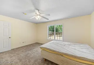 108 Brandywine Drive, Seven Lakes, NC 27376 – photo 17: 260709-108BrandywineCt.-1687