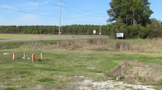 3336 Highway 70 E, Beaufort, NC 28516 – photo 4: IMG_5209