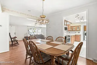 424 Capeside Drive, Wilmington, NC 28412 – photo 17: 17_DSC00729