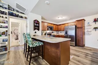 100 Belle Meade Court, Benson, NC 27504 – photo 13: 29-web-or-mls-IMG_2540