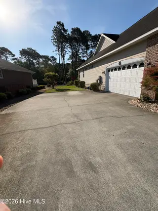308 Crooked Gulley Circle, Sunset Beach, NC 28468 – photo 7: IMG_4176-5