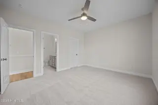 333 Mangrove Court, Ayden, NC 28513 – photo 22: 36-web-or-mls-IMG_0051