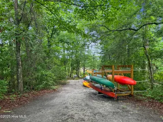 201 S Grist Mill Road, Hampstead, NC 28443 — 4-bedroom home in Pelican Reef, Hampstead, NC, photo 10 of 54: 14-IMG_6939