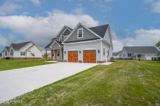 3111 Staysail Drive, Elizabeth City, NC 27909 – photo 4: 63-print-Done-4