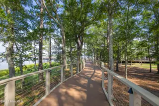 250 Longhill Drive, Wilmington, NC 28412 – photo 22: Riverlights Amenities