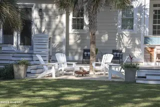 820 Grandview Drive, Hampstead, NC 28443 – photo 16: 6138EB28-A3F6-4EA3-BF30-1AD485562AF7