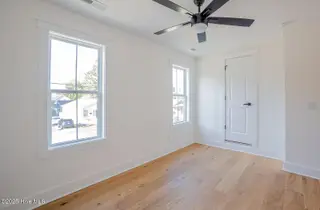 510 Swann Street, Wilmington, NC 28401 – photo 23: DSC03534-HDR