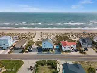 3229 E Beach Drive, Oak Island, NC 28465 – photo 2: 9-web-or-mls-CAMMediaLLC.com 3229-45