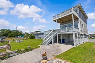 113 Cedar Lane, Cedar Point, NC 28584 – photo 15: IMG_5168
