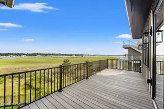 41 Grand View Drive, Ocean Isle Beach, NC 28469 — 5-bedroom home in The Pointe at Ocean Isle Beach, Ocean Isle Beach, NC, photo 20 of 69