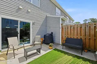 4538 Exuma Lane, Wilmington, NC 28412 – photo 18