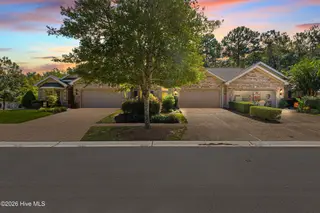 1018 Groppo Cove, Wilmington, NC 28412 — 2-bedroom townhome in Fairfield Park, Wilmington, NC, photo 1 of 40: 1_img_8855 dte