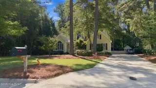 4442 Saddle Run Road N, Wilson, NC 27896 – photo 2: 2-web-or-mls-DJI_20260921111550_0073_D