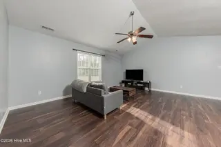 218 Deer Haven Drive, Richlands, NC 28574 – photo 5: 8LIVING