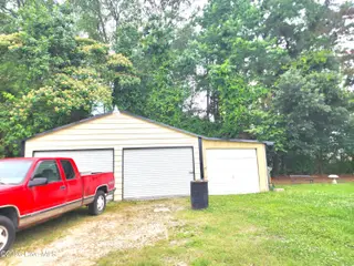 102 Fox Run Circle, Greenville, NC 27858 – photo 19: shed