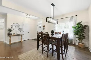 280 Spring Lake Drive, Pinehurst, NC 28374 – photo 6: 13-print-IMG_9270 - edited