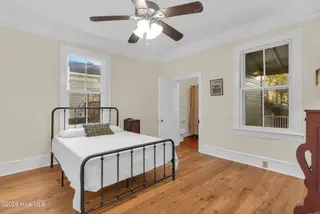 1706 Wrightsville Avenue, Wilmington, NC 28403 – photo 21: 19_1706 wrightsville ave-00019