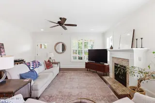 1693 Clove Hitch Lane SW, Ocean Isle Beach, NC 28469 — 3-bedroom home in Waterway Cove, Ocean Isle Beach, NC, photo 19 of 45: 010_1693_clove_hitch_lane_sw-10_34