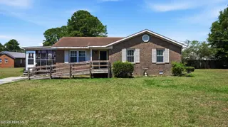 339 Ola Circle, Winterville, NC 28590 – photo 1: 2-print-339-Ola-Circle-_004
