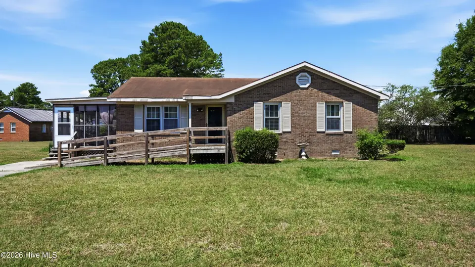 339 Ola Circle, Winterville, NC 28590 – photo 1 of 32: 2-print-339-Ola-Circle-_004
