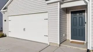 3104 March Court, Greenville, NC 27834 – photo 13: 14-web-or-mls-DJI_20260129161800_0955_D
