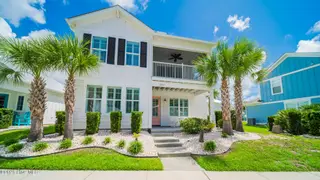 2051 Manor Parc Drive, Calabash, NC 28467 – photo 2