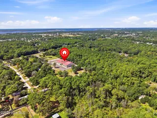 6687 Carolina Beach Road, Wilmington, NC 28412 — home, Wilmington, NC, photo 14 of 74: 71_6687_carolina_beach_rd_068