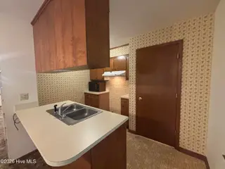120 Kings Road, Whiteville, NC 28472 – photo 15: Kitchen
