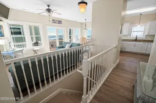 2802 Island Drive, North Topsail Beach, NC 28460 – photo 18: 2802 Island Dr MLS-22