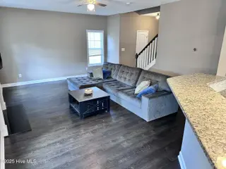 820 Tuscarora Trail, Jacksonville, NC 28546 – photo 10: IMG_6006