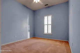 685 Meadowbrook Lane NW, Calabash, NC 28467 – photo 23: img24