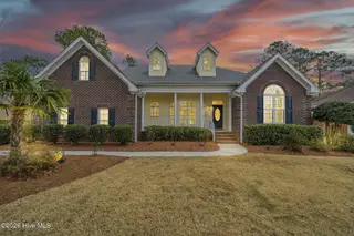 1331 Grandiflora Drive, Leland, NC 28451 – photo 2: 2-web-or-mls-TWILIGHT 2