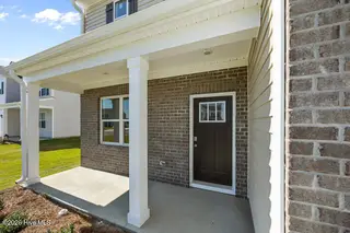2615 Delilah Drive, Winterville, NC 28590 – photo 3: 5-web-or-mls-1130 Queensland Lane_093