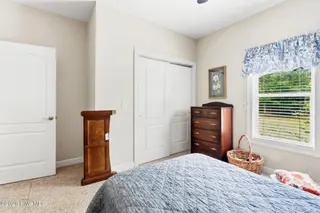 755 Monticello Drive, Pinehurst, NC 28374 – photo 23: A7403354