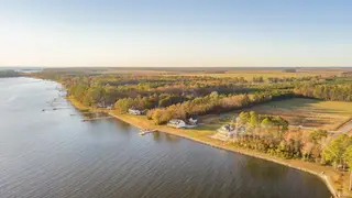 Lot 17 17 Southwinds Lane, Bath, NC 27808 – photo 3: Beaufort Bluffs (2)