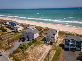 3536 Island Drive, North Topsail Beach, NC 28460 – photo 4: 2025.04.14_3536 Island Dr MLS (1)