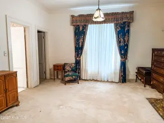 103 S Pender Street, Fremont, NC 27830 – photo 13: Master Bedroom