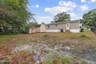 1941 Estate Street SW, Supply, NC 28462 – photo 21: 1941EstateStSW - 23