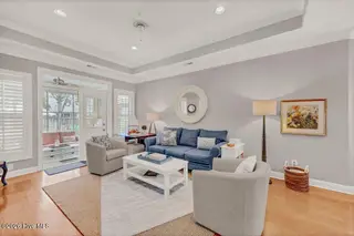 5033 Whitner Drive, Wilmington, NC 28409 — 4-bedroom home in Holly Glen Estates, Wilmington, NC, photo 8 of 31