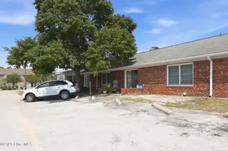 3905 Guardian Avenue H32, Morehead City, NC 28557 – photo 9: 9-web-or-mls-Colony in the Pines H32 - 0